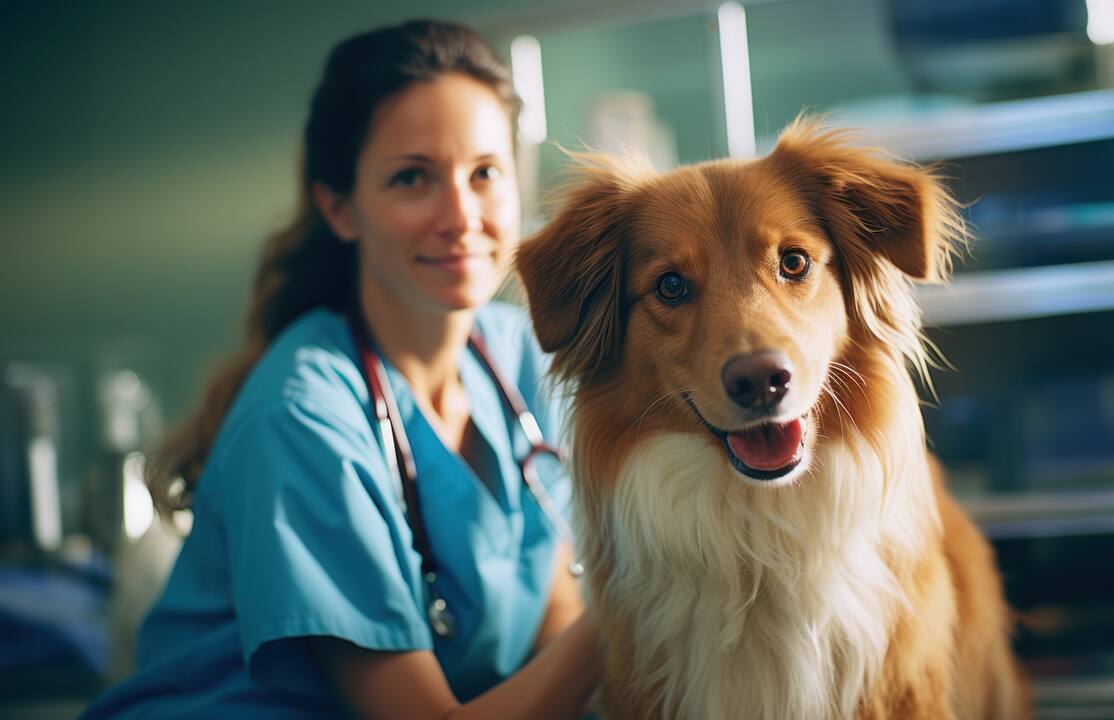 Quels médicaments de votre pharmacie peuvent être donnés à vos animaux ?