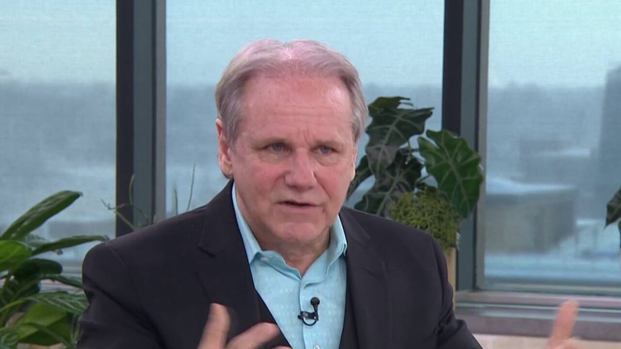 Les guérisseurs et la science  