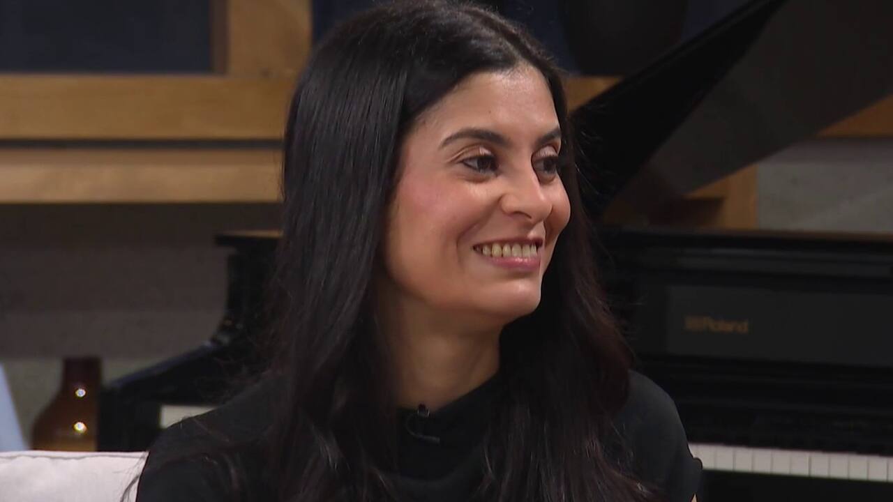 Votre flore intestinale pourrait aider à vaincre le cancer