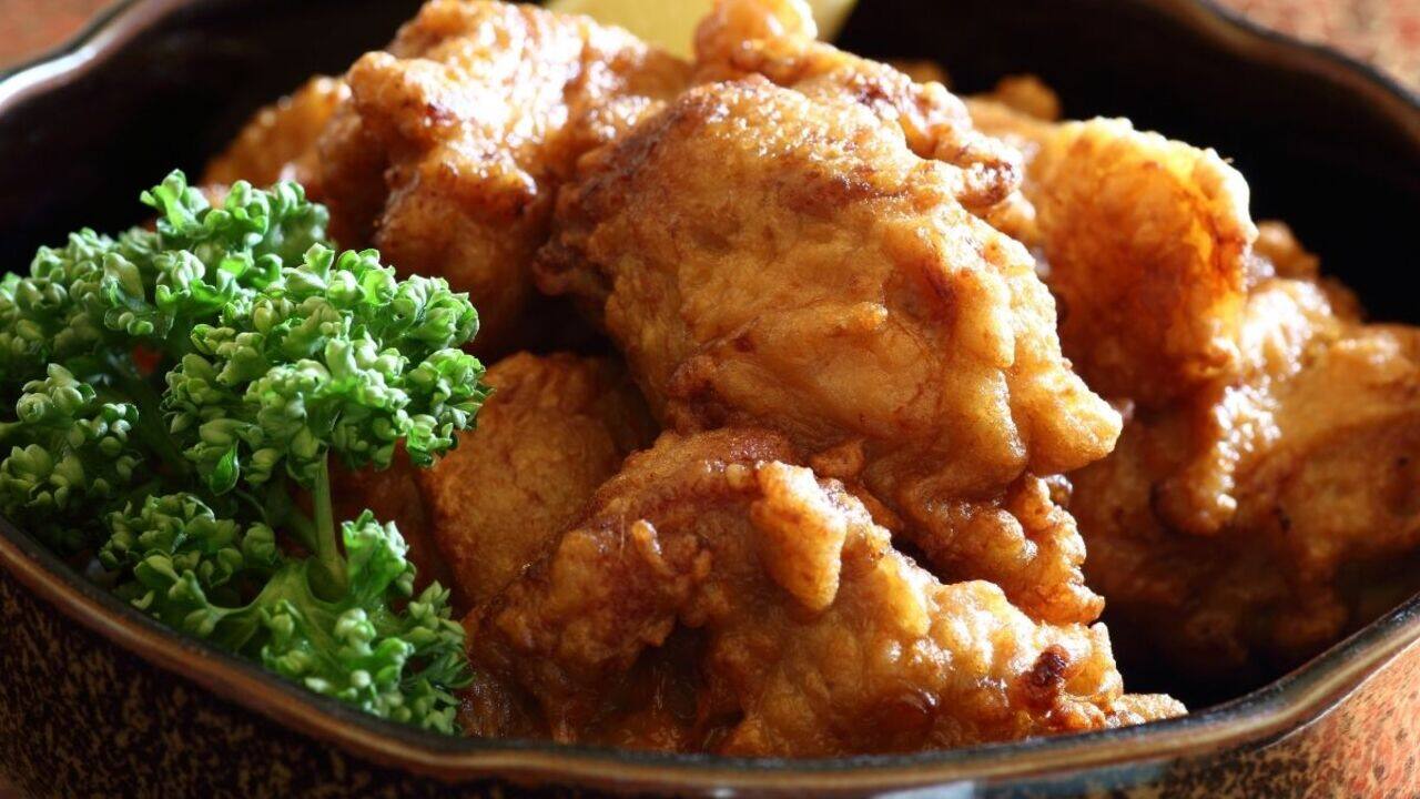 WEB_SalutBonjour_2021-04-16T08_45_57__1961667-04_00D449015