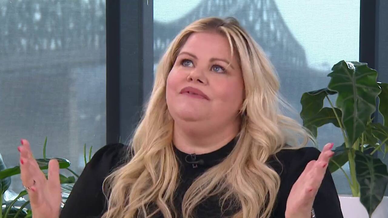 GENEVIÈVE SCHMIDT 1