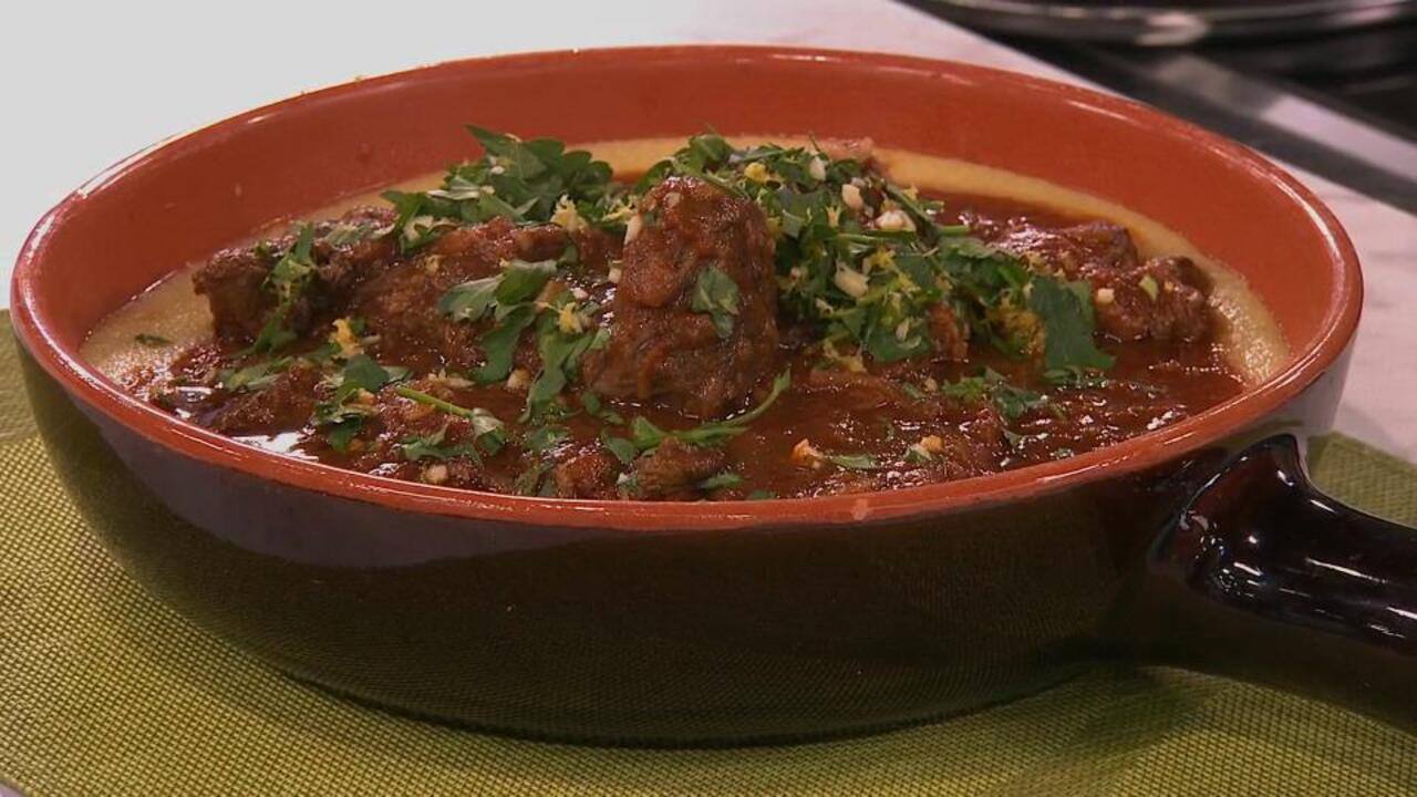 WEB_SalutBonjour_2021-01-15T08_50_15__0827333-05_00D391958