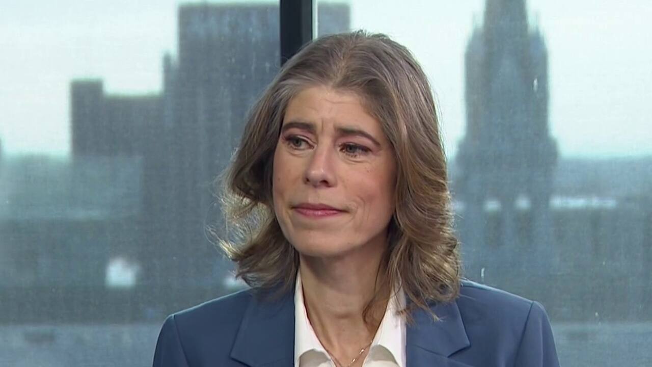 Le nouveau vocabulaire du monde du travail