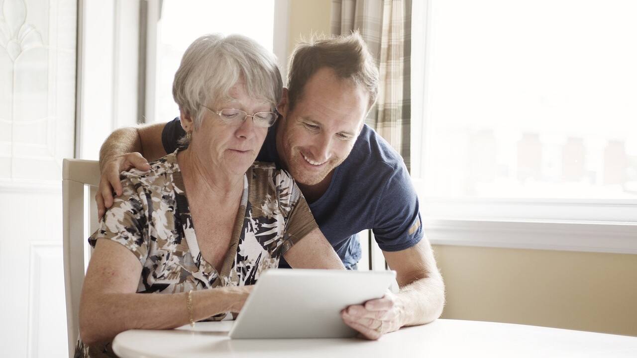 cbas proches aidants 