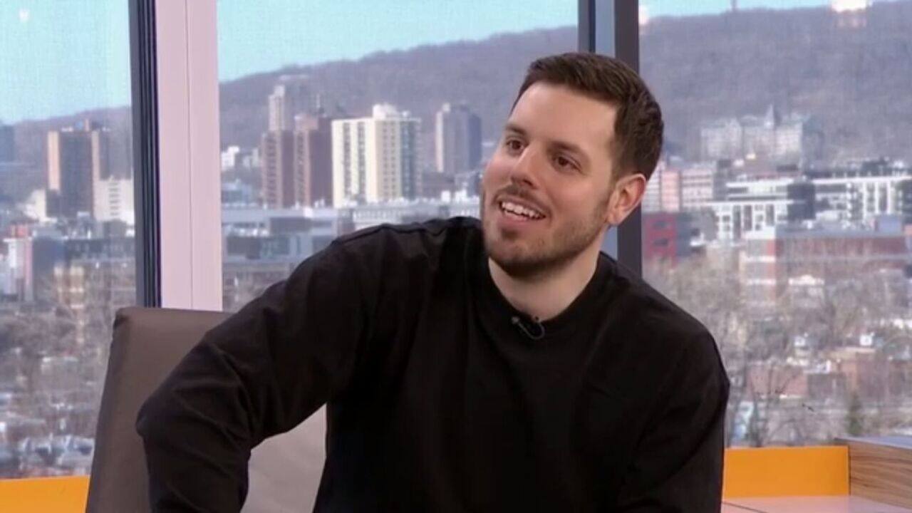 WEB_SalutBonjour_2021-04-08T09_19_56__6501333-04_00D538170