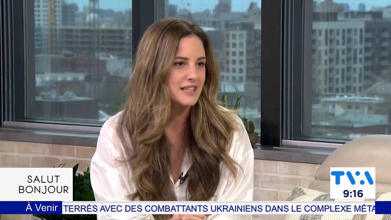 La mort dans les films 