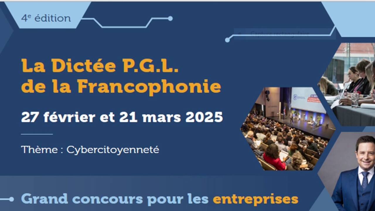 Pierre-Olivier Zappa