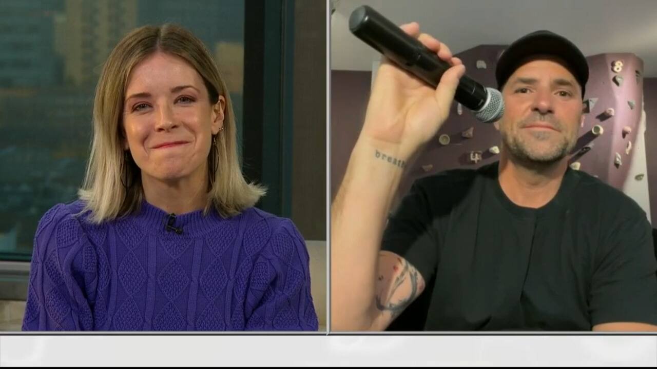 WEB_SalutBonjour_2021-10-06T07_20_38__9197667-04_00D228761