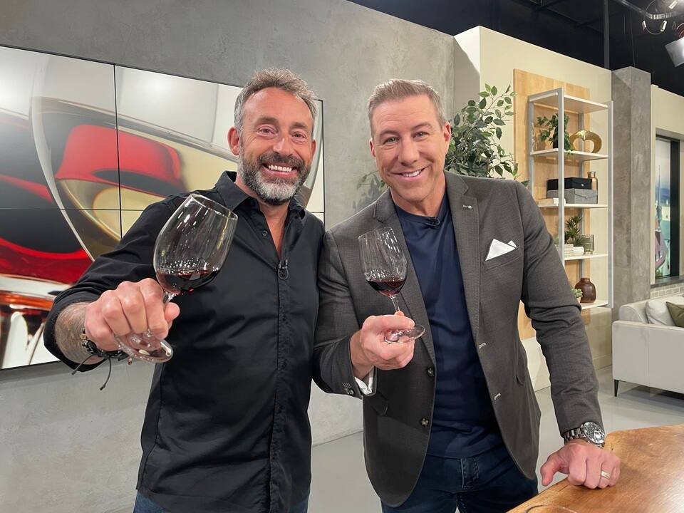 Mono-cépage : Trois bouteilles coups de cœur