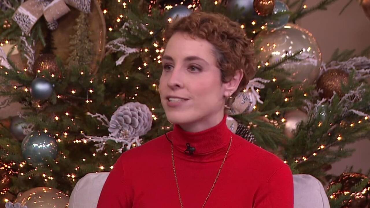 QUIZ sur les infections respiratoires et la vaccination  