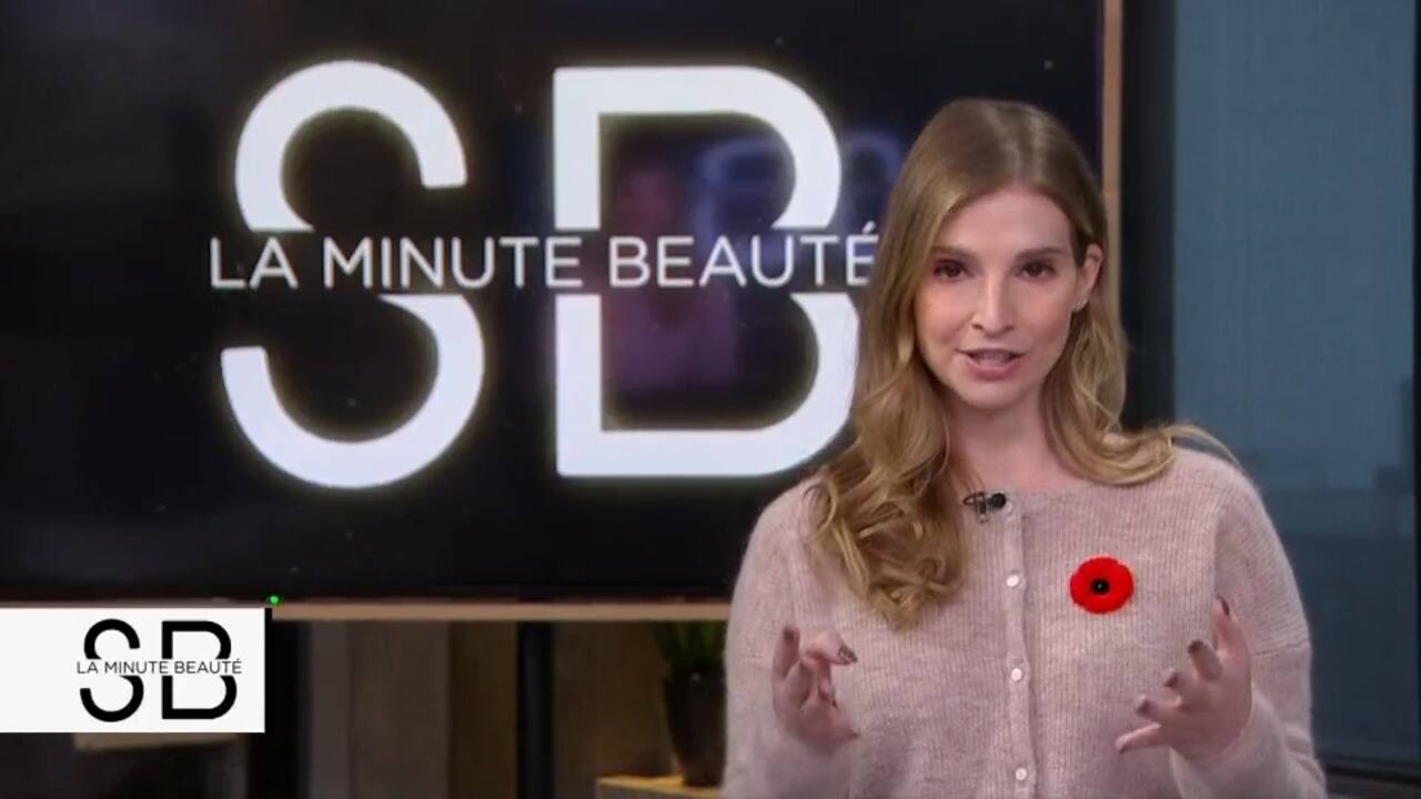 CFTM_2023-11-09T08_23_32__6575333-05_00D134200 (1)