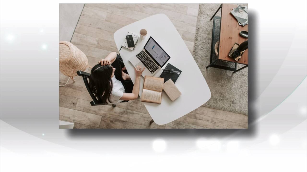 WEB_SalutBonjour_2021-02-03T08_49_57__7041667-05_00D423055