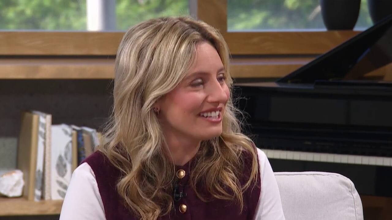 Les micro-vacances avec TATIANA POLEVOY