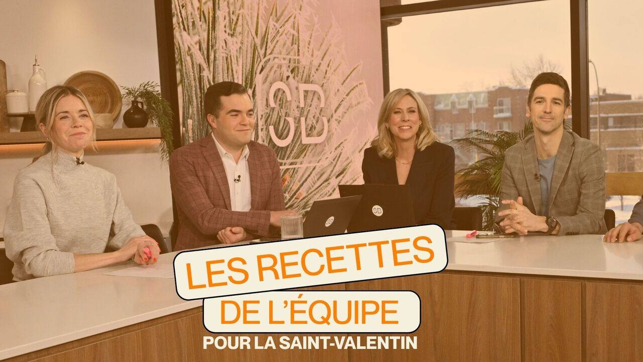 SITE - Version finale