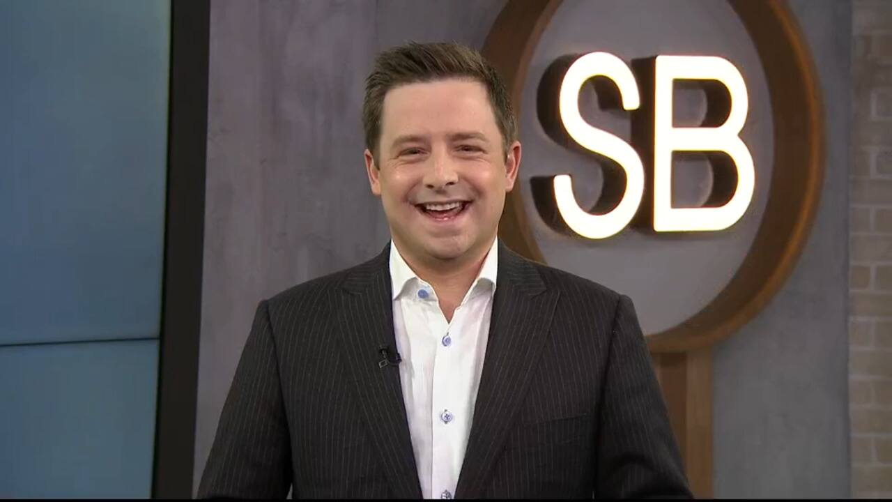 Le gouvernement vous doit-il de l'argent?  