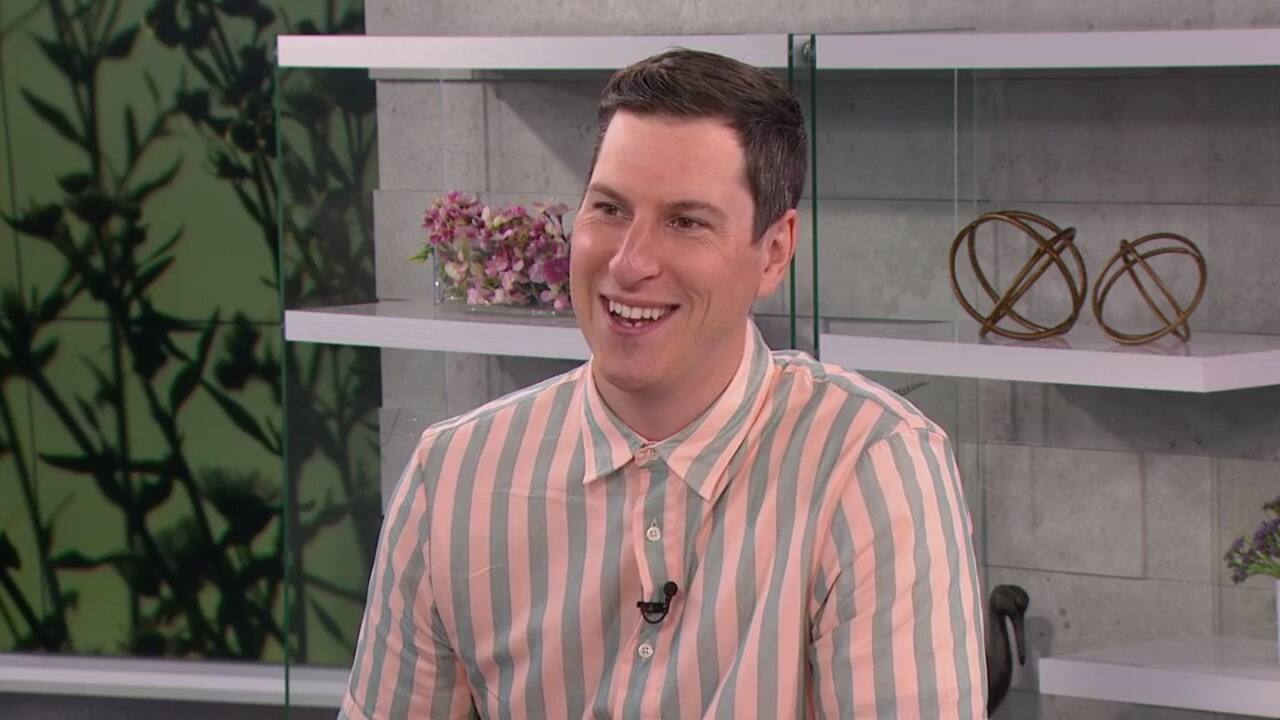 WEB_SalutBonjour_2021-07-15T09_15_04__5735333-04_00D510142