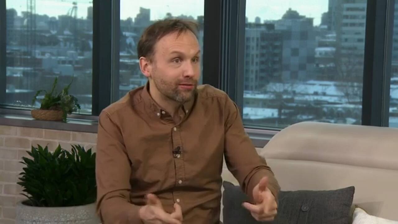 WEB_SalutBonjour_2022-01-18T09_29_31__6988333-05_00D543609