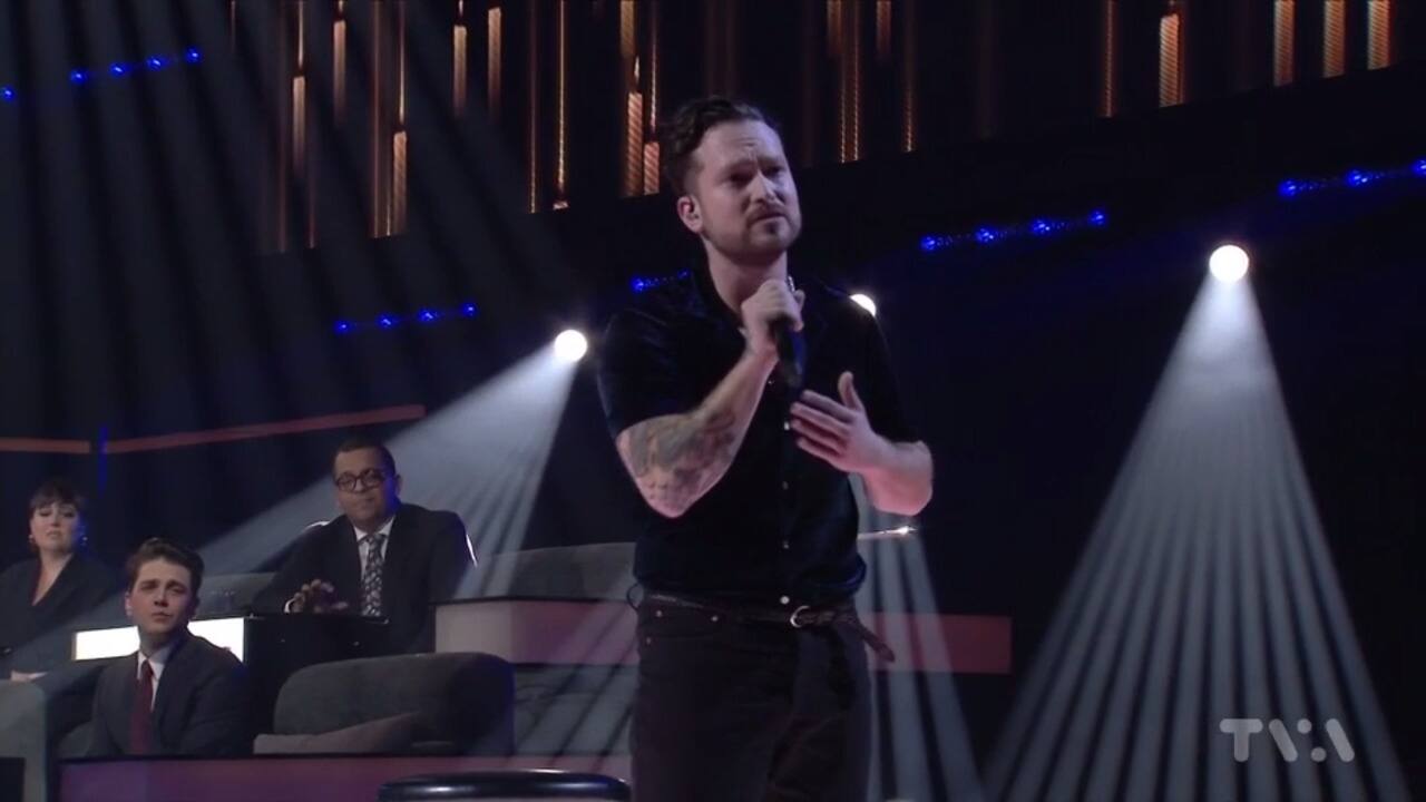 WEB_SalutBonjour_2021-02-22T07_20_47__5043667-05_00D261127