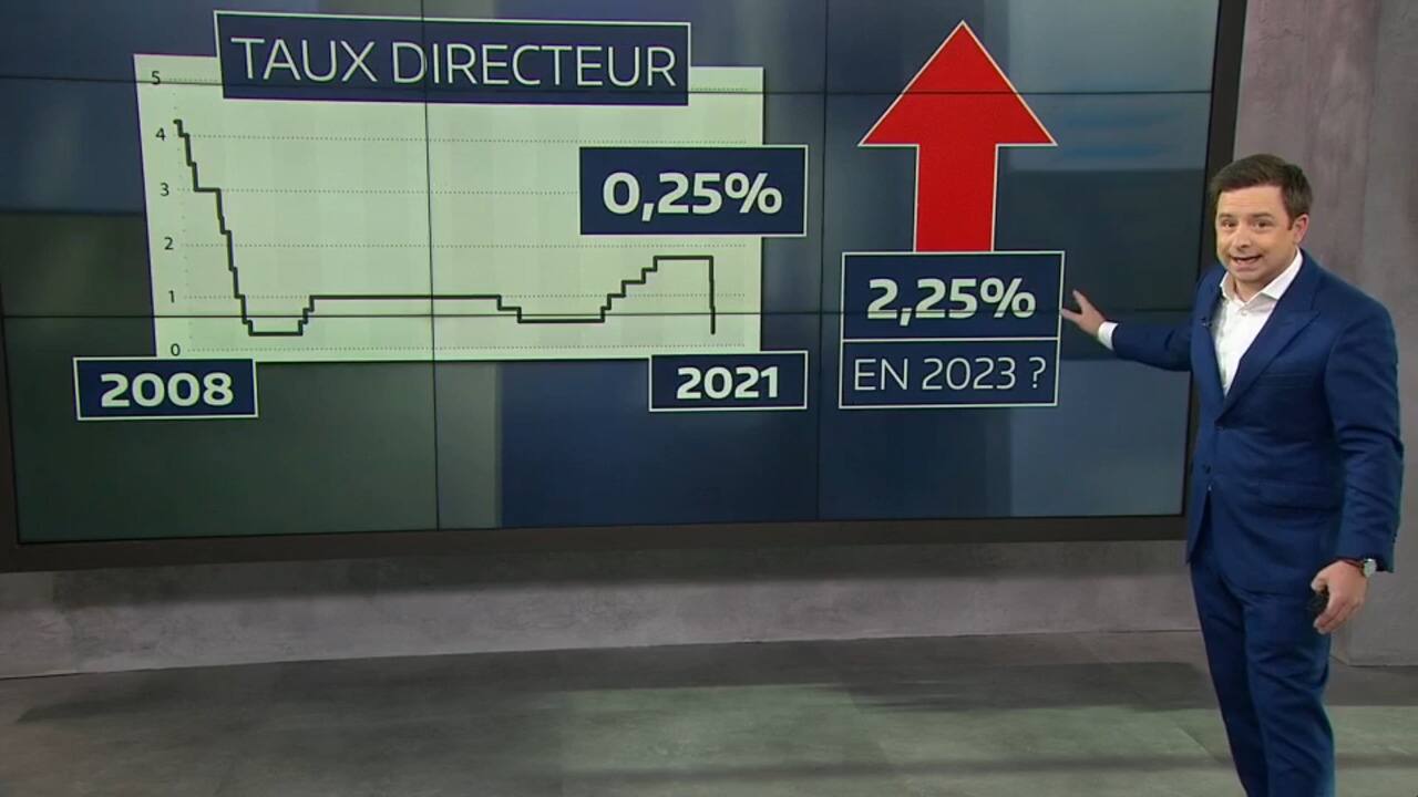 WEB_SalutBonjour_2021-10-28T08_52_45__7712333-04_00D412311