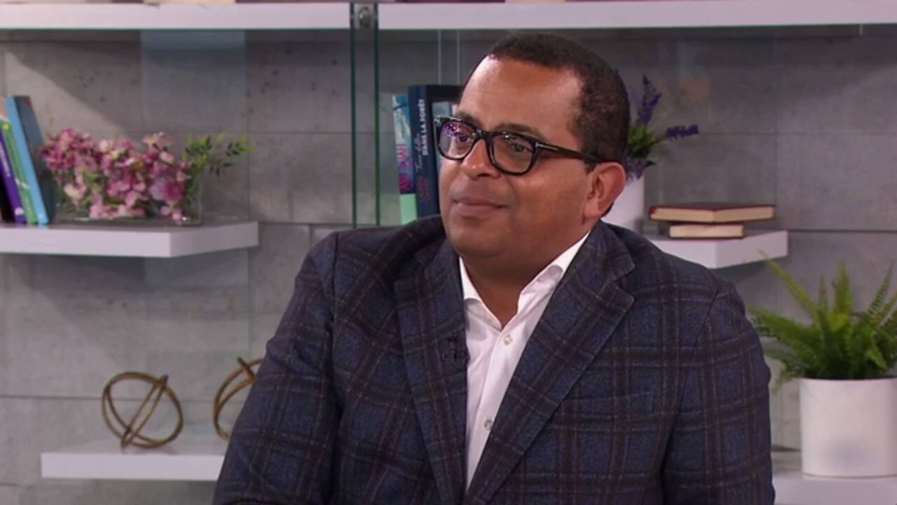 WEB_SalutBonjour_2021-05-11T09_19_27__9215667-04_00D405271