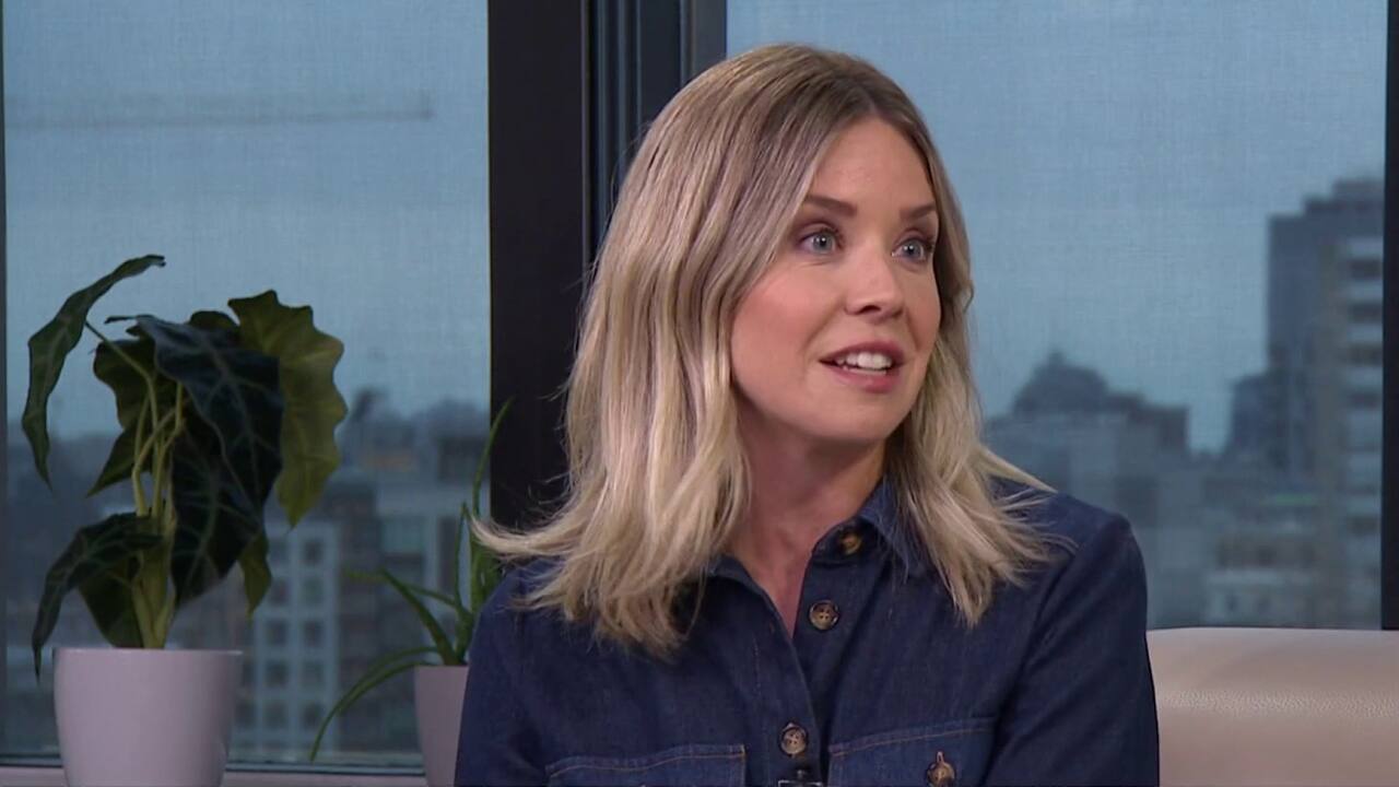 9h15 - les retraites bien-être