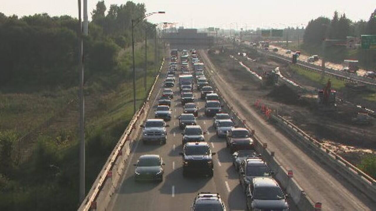 La chimie de l'essence