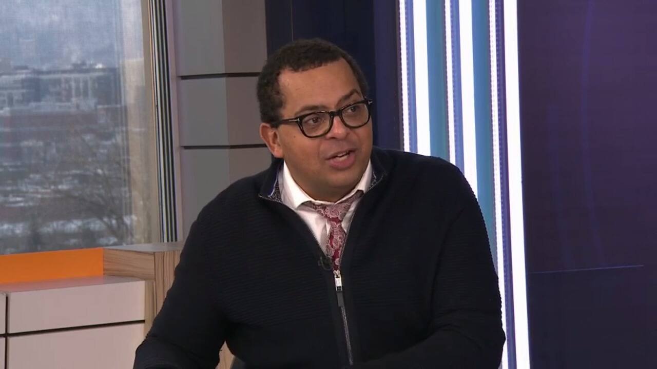 WEB_SalutBonjour_2021-01-26T09_19_17__0661667-05_00D462161