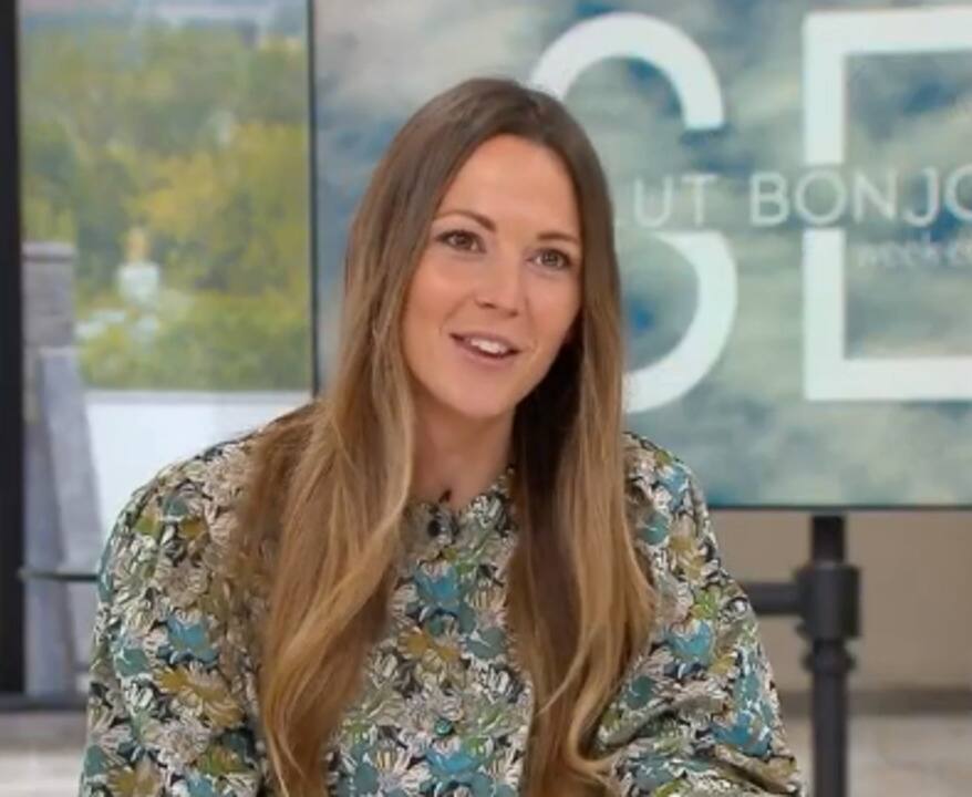 Mode éthique : comment faire des choix plus éclairés? 