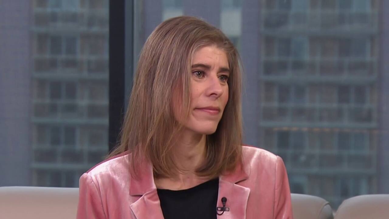 Déconnecter du travail: un droit