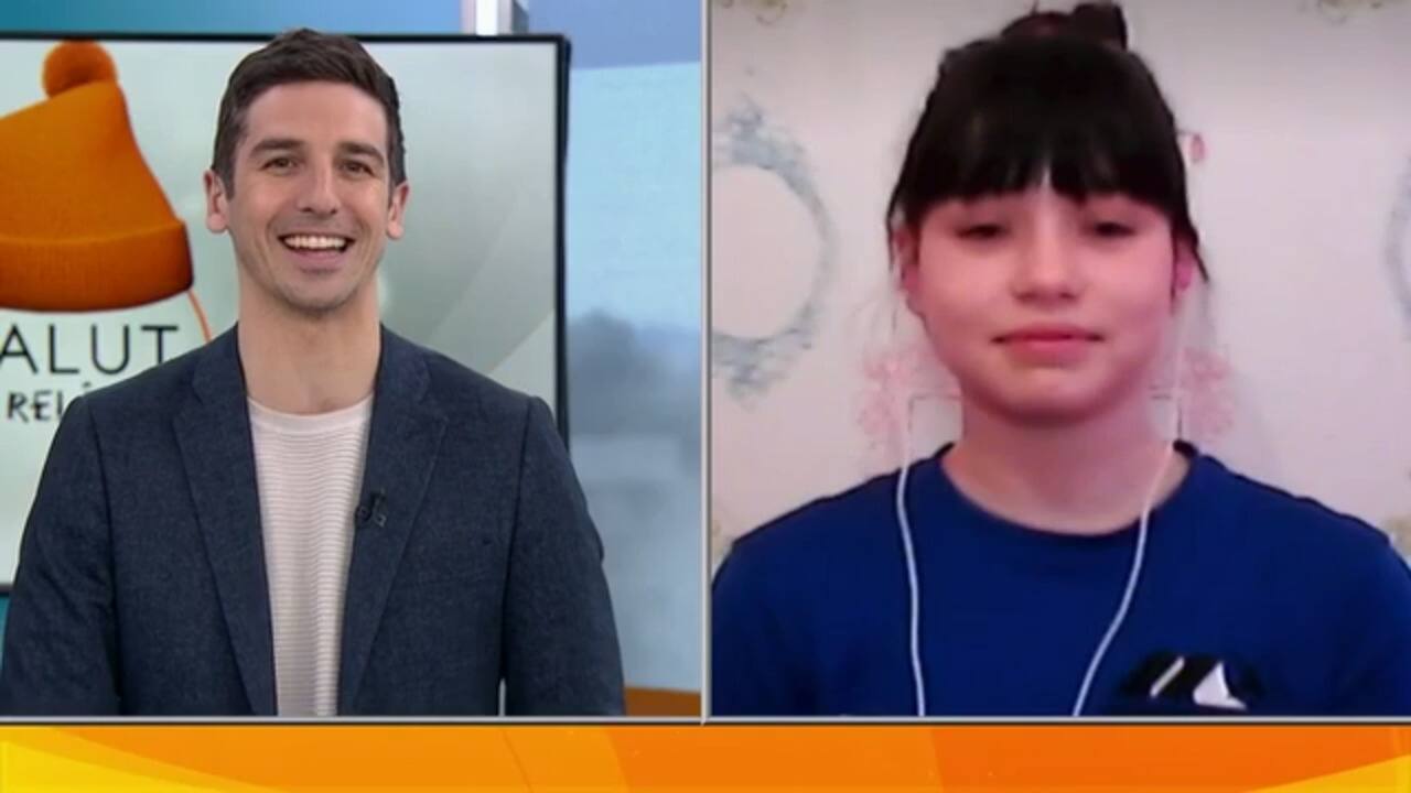 WEB_SalutBonjour_2021-03-04T09_09_03__8741333-05_00D185919