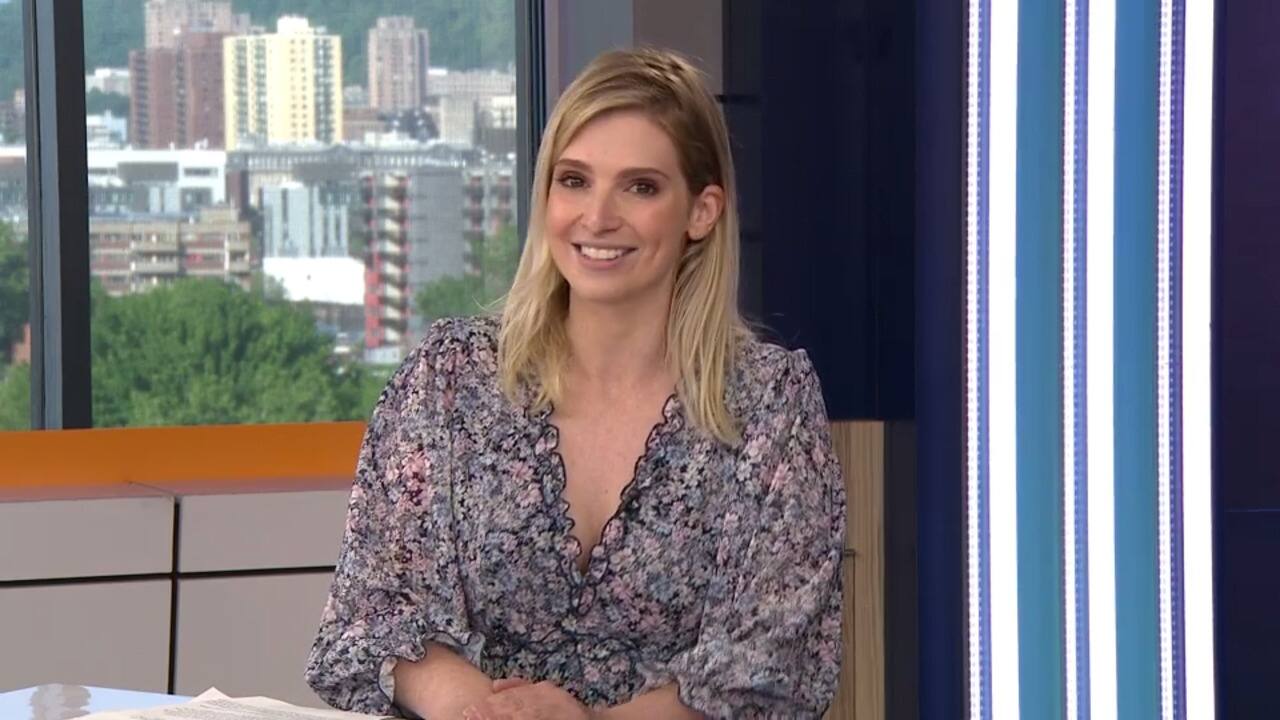 WEB_SalutBonjour_2021-06-07T07_41_54__5273333-04_00D327694