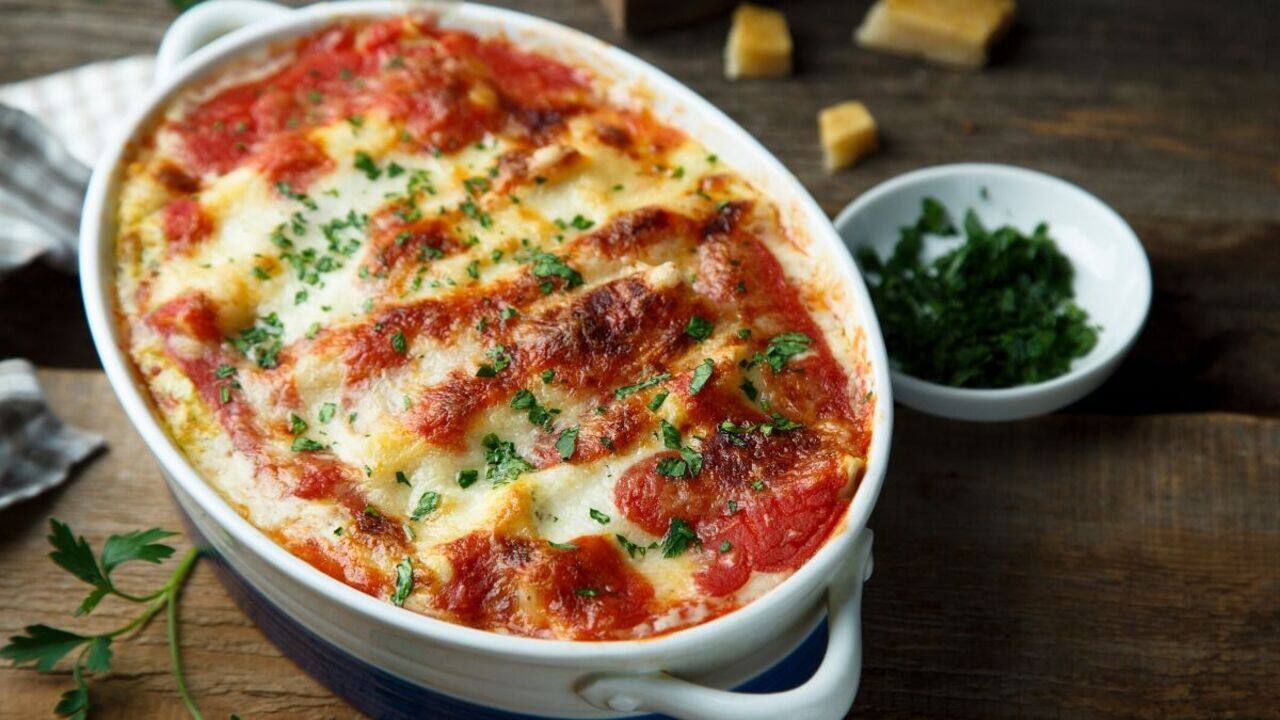 SB SNAPIE-541 LASAGNE MTL WEB