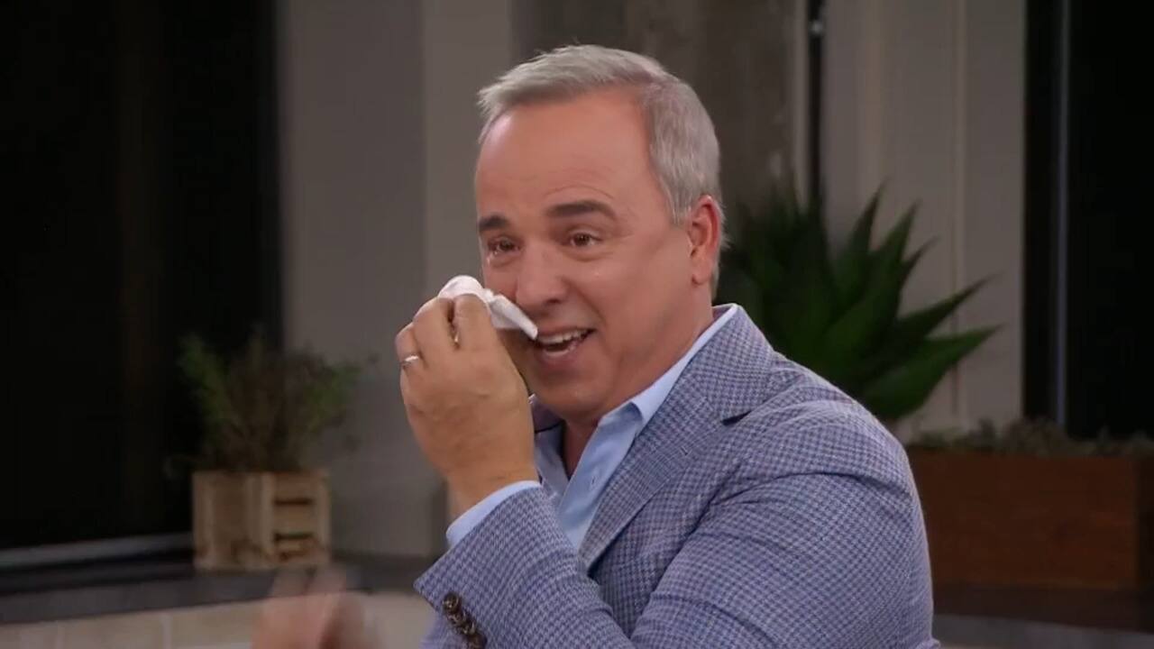 WEB_SalutBonjour_2021-10-21T06_52_54__2214000-04_00D141741