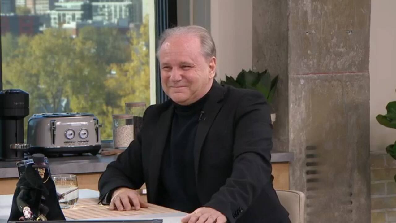 WEB_SalutBonjour_2021-11-04T09_19_00__5937333-04_00D506472