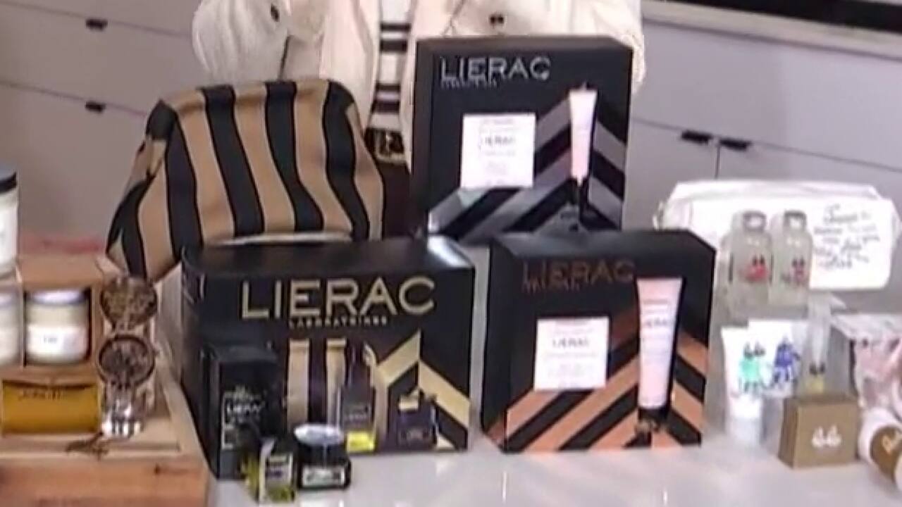 Chronique idées cadeaux