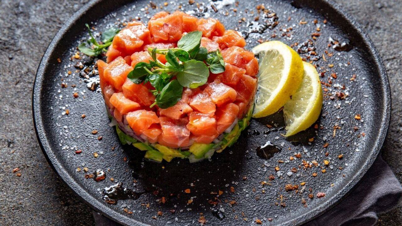 WEB_SalutBonjour_2021-01-29T08_50_43__1461667-05_00D514647