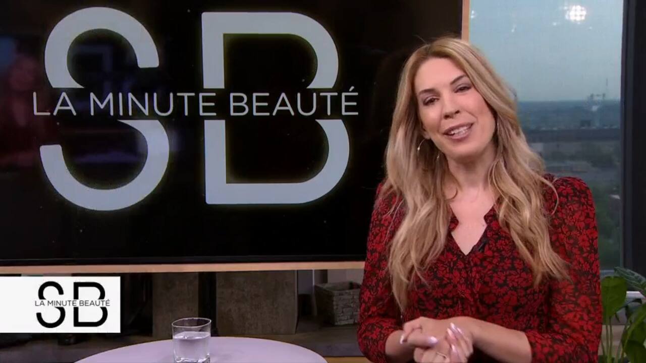 LaRochePosay_LMB_BandeauTeaser2023-06-12_8h24