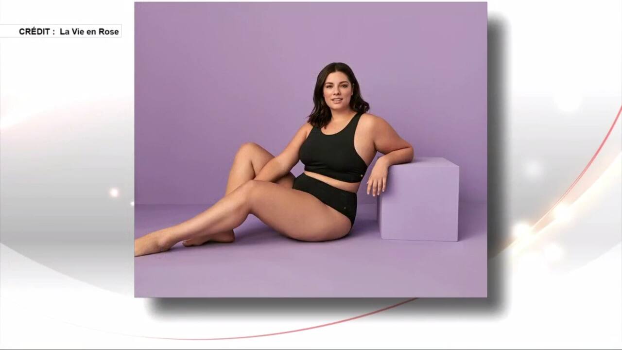 WEB_SalutBonjour_2021-06-03T08_52_21__8907667-04_00D482114