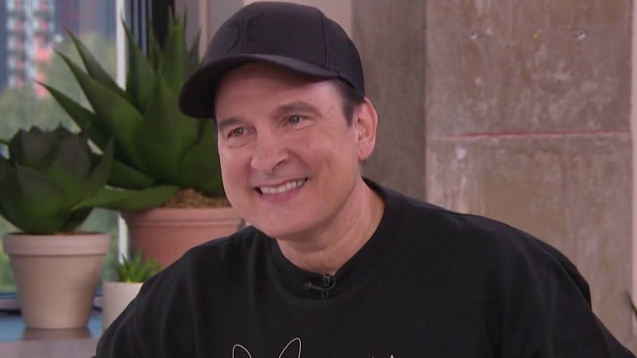 Jean-Marc Généreux 1