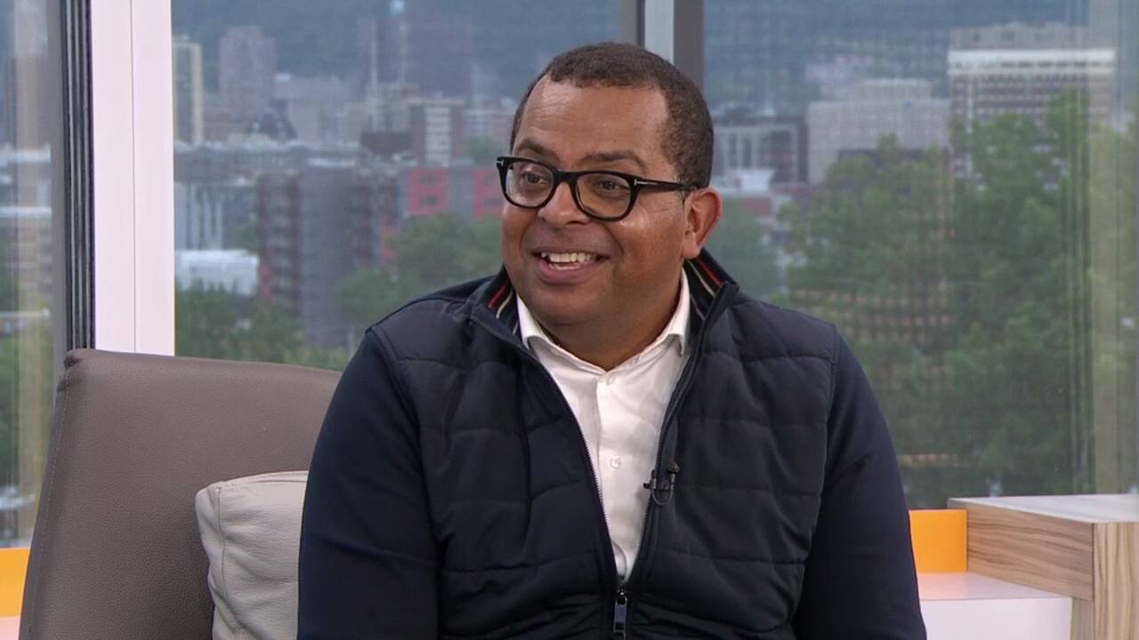 WEB_SalutBonjour_2021-06-15T09_14_04__9867000-04_00D547947