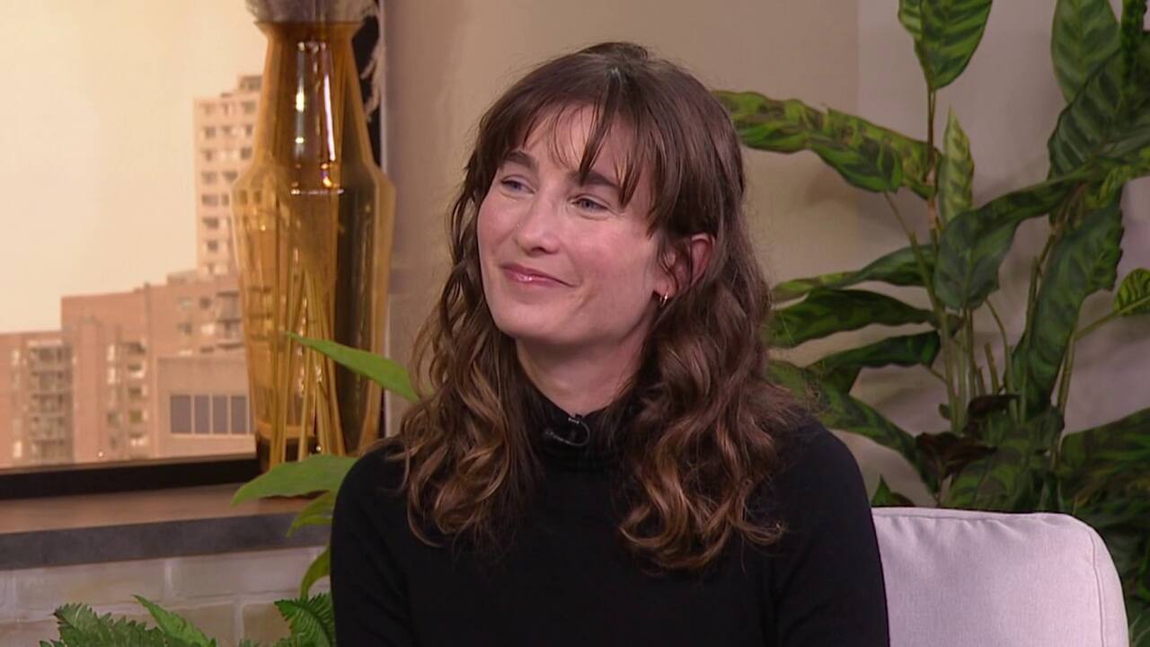 L'immigration droits et obligations