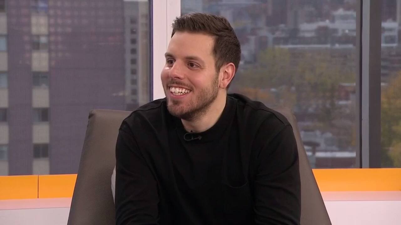 WEB_SalutBonjour_2020-10-29T09_20_03__5972000-04_00D417884