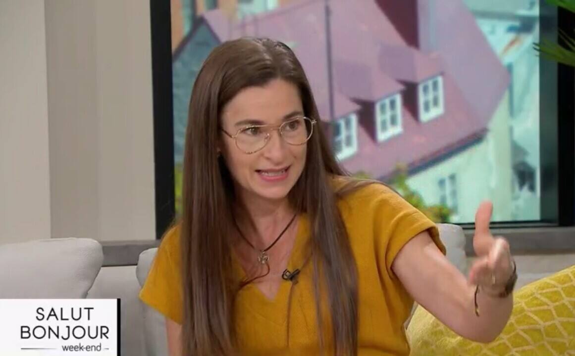 Tout savoir sur la maladie de Lyme 