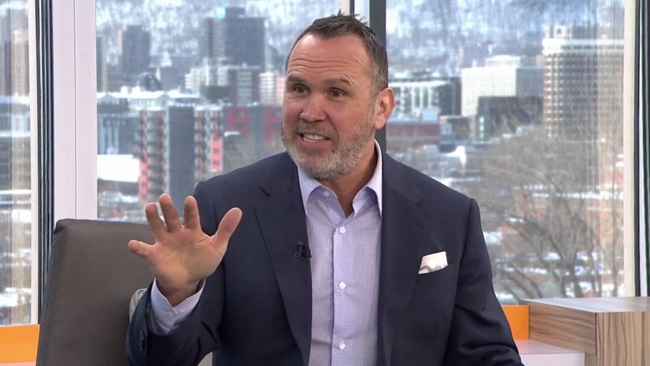 WEB_SalutBonjour_2021-02-24T09_16_27__7847000-05_00D538104