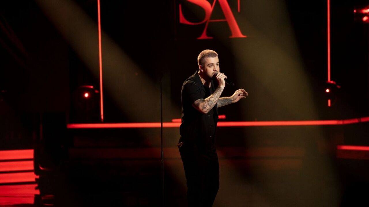 WEB_SalutBonjour_2021-03-01T07_22_17__5246000-05_00D292225