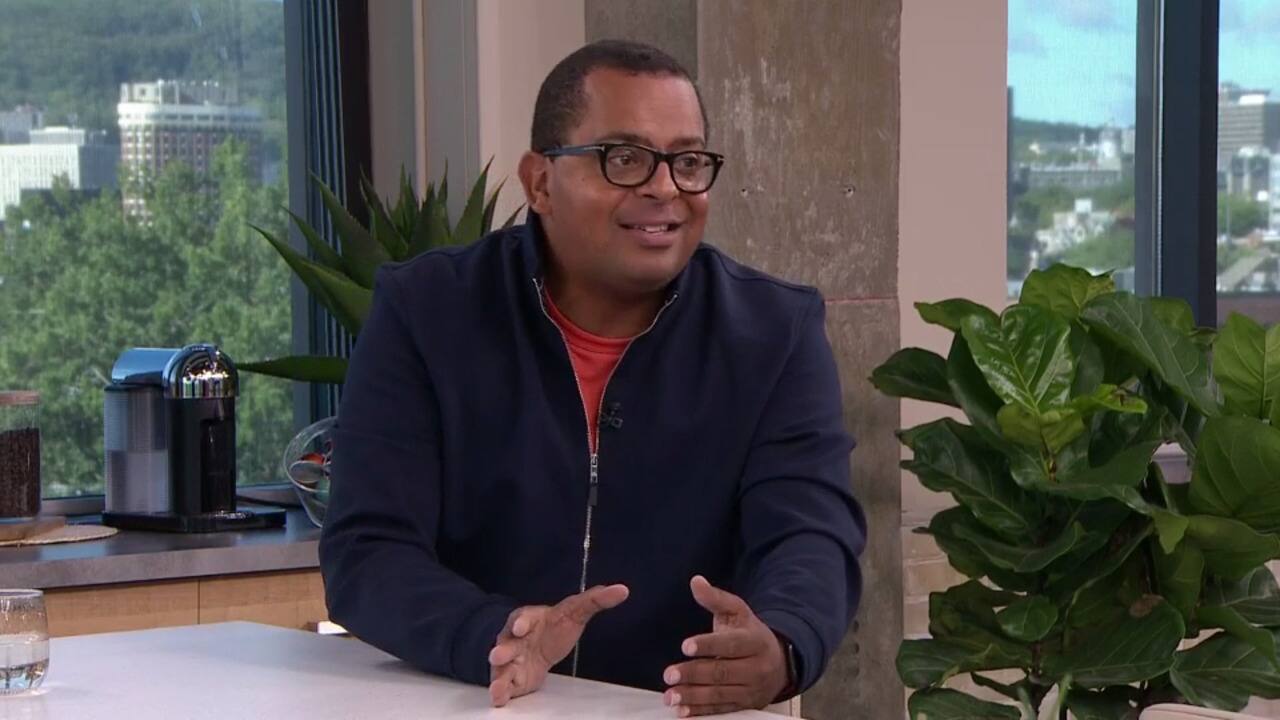 WEB_SalutBonjour_2021-09-07T09_16_21__7745333-04_00D543209