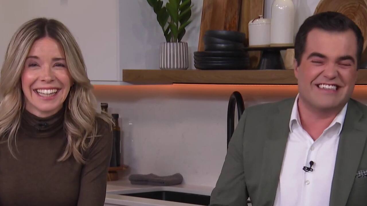 nouvelle coiffure Mathieu