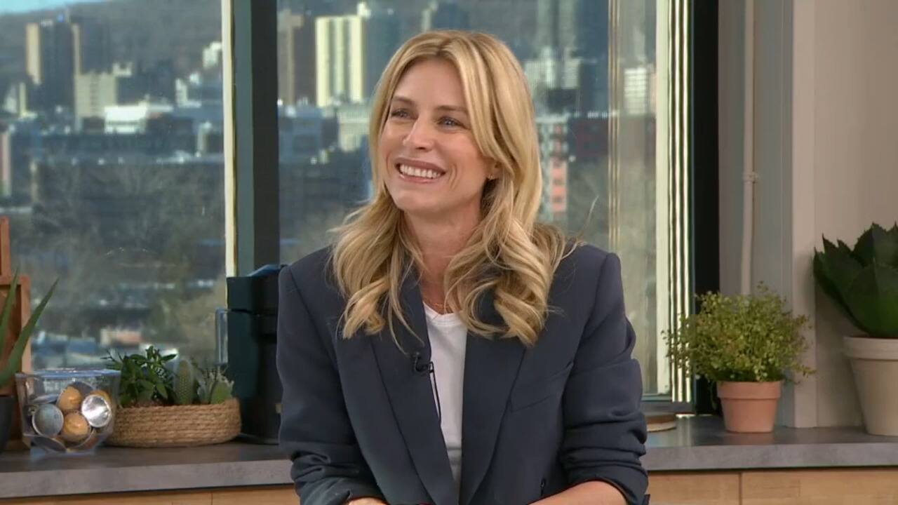 TEMPS DES FÊTES: 6 tendances 2021