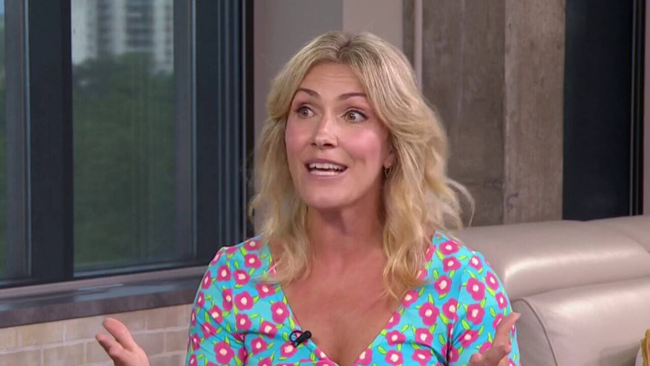 Maison famille  Ergotherapie pédiatrique