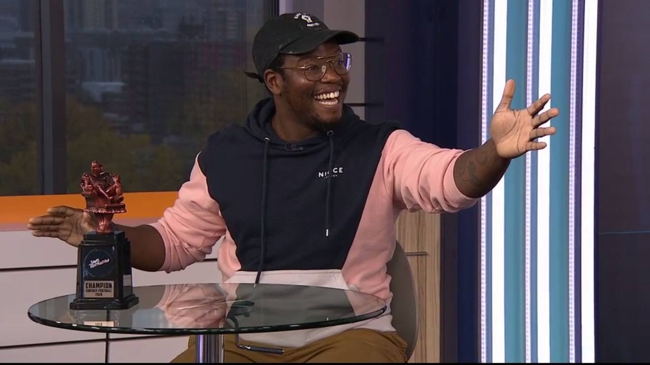 WEB_SalutBonjour_2020-10-26T09_17_46__1583000-04_00D439071